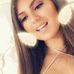 Profile Picture of Alicia Stapleton (@alicia.stapleton.925) on Facebook