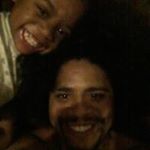 Profile Picture of Jeremy Esparza (@jeremyesparza) on Instagram