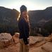 Profile Picture of Wendy Stacey Dockter (@wendy.dockter) on Facebook
