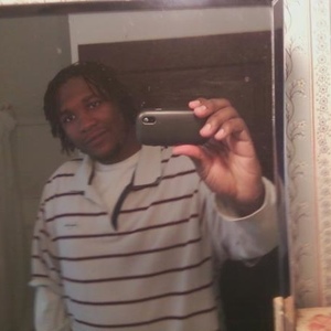 Profile Picture of Jonathan Sessoms (@youngboyva) on Myspace