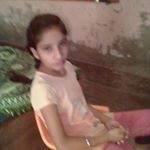 Profile Picture of Baljinder Buttar (@baljinder.buttar.752) on Instagram