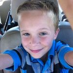 Profile Picture of Jeffrey (@jeffrey_riddle_) on Instagram