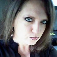 Profile Picture of Angela Duncan (@angela-duncan-39) on Quora