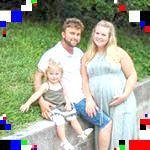 Profile Picture of Jessica Conkey (@sarahtransuckec) on Instagram