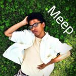 Profile Picture of Michael Cobbins (@michael_a_cobbins) on Instagram