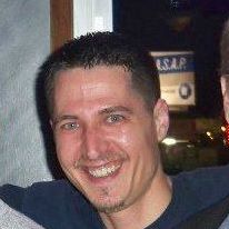 Profile Picture of Andrew Klosiewski (@andrew.klosiewski) on Facebook