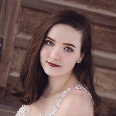 Profile Picture of Katelyn Lamb (@kachlamb) on Twitter