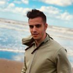 Profile Picture of Ariel Palermo (@ari.palermo) on Instagram