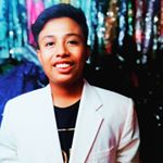 Profile Picture of Maurillojerome (@ittssssmejeromebogart) on Instagram