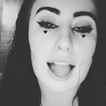 Profile Picture of Shannon Forrest (@shannonforrest76) on Instagram