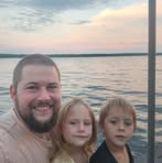 Stephen Stoneman - Facebook Profile Picture of Stephen Stoneman (@stevo.stoneman) on Facebook