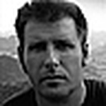 Profile Picture of Roberto Sgarella (@robo s) on Flickr
