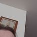 Profile Picture of Stephen Friedley (@stephen.friedley.33) on Facebook
