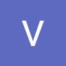 Profile Picture of Victor Gao (@victorgao1) on Tiktok