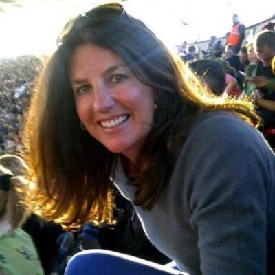 Profile Picture of Sally-Anne Tyrrell (@@AMBirchill) on Twitter