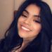 Profile Picture of Lisa Navarrete (@lisa.navarrete.16) on Facebook