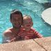 Profile Picture of Tony Carmack (@tony.carmack.9) on Facebook