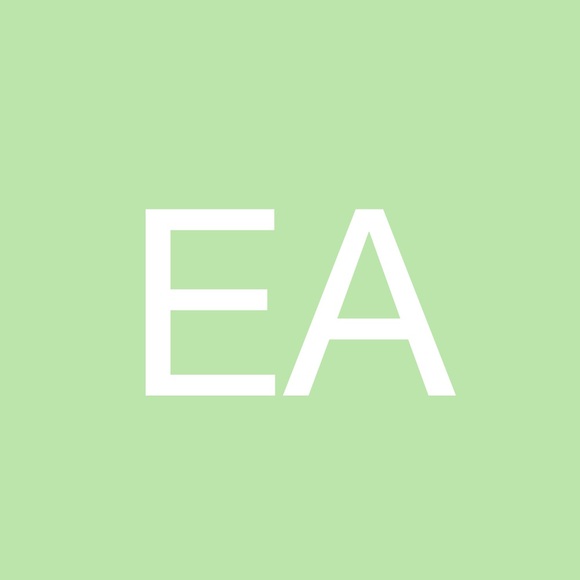 Profile Picture of Edward Adams (@deadward78) on Poshmark