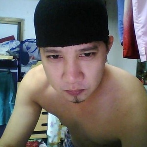 Profile Picture of Bob Cap (@145836729) on Myspace