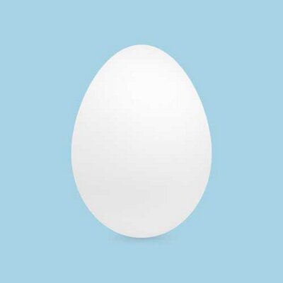 Profile Picture of Eric Conrad Forte (@ericforte70) on Twitter