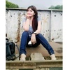 Profile Picture of Joelya (@@joeljoely2) on Tiktok