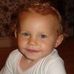 Profile Picture of Paul Barron (@paul.barron.104) on Facebook