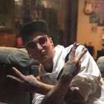 Profile Picture of James Jordan (@james_jordan_tattoos) on Instagram