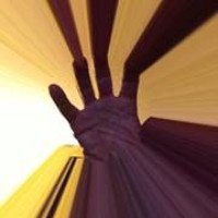 Profile Picture of Jerry Simon (@jerry-simon) on Quora