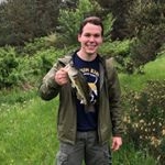 Profile Picture of Jason Miller 🎣 (@jason___miller) on Instagram