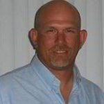 Profile Picture of Jeff Strode (@strodej) on Instagram