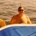 Profile Picture of Richard Hartman (@richard.hartman.90281) on Facebook