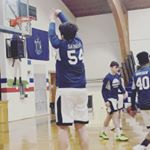 Trevor Saunders - Instagram Profile Picture of Trevor Saunders (@avery_fan_0) on Instagram