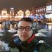 Profile Picture of Alexander Sopkov (@alexander.sopkov) on Facebook