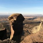 Profile Picture of Brian Zeck (@bzspanner) on Instagram