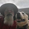 Profile Picture of Matthew Ernst725 (@@goodlookin69) on Tiktok