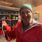 Profile Picture of Brian Hoefling (@bhoenotyoho) on Instagram