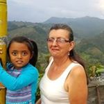 Profile Picture of Dolly Jimenez (@dolly.jimenez.313) on Instagram