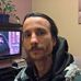 Profile Picture of Paweł Hejmanowski (@Paweł-Hejmanowski) on Facebook