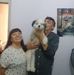 Profile Picture of Ricardo Pandolfi (@ricardo.pandolfi.583) on Facebook