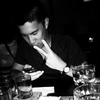 Profile Picture of Adam Chan (@gourmetcetera) on Twitter