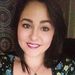 Profile Picture of Alyson Ritter (@alysonoritter) on Pinterest