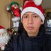 Profile Picture of Marcelo Cordova (@marcelo.cordova.180) on Facebook