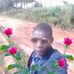 Profile Picture of Ben Koech (@ben.koech.5682) on Facebook