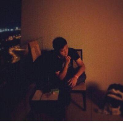 Profile Picture of Toh Ming Tong (@Iamstupidlor) on Twitter