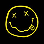 Adam Gašparovič - Instagram Profile Picture of Adam Gašparovič (@adamg_asparovic) on Instagram