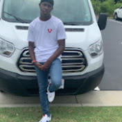 Profile Picture of Thomas Peterson (@thomaspeterson7896) on Youtube