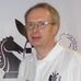 Profile Picture of Keith Rust (@profile.php) on Facebook