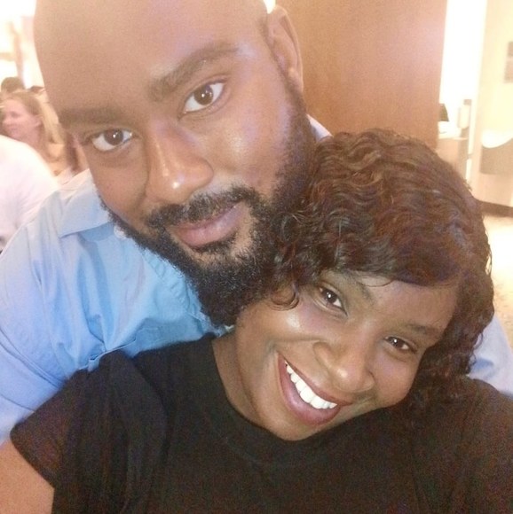 Profile Picture of Quanda Nanton (@quandab18) on Poshmark