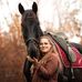 Profile Picture of Michelle Pillinger (@michelle.pillinger) on Facebook