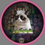 Profile Picture of 🥺🖤شبعو كرون (@shabo_kron) on Instagram